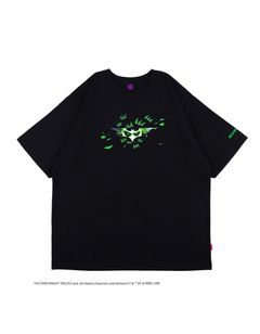 THE JORKER TEE [TYPE-A]