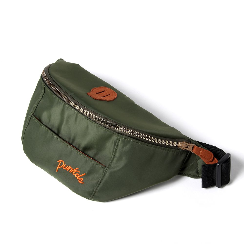 ティッシュウエストBAG