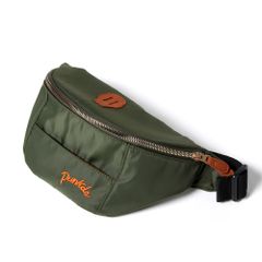 ティッシュウエストBAG