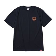 SLICK DRY-TEE