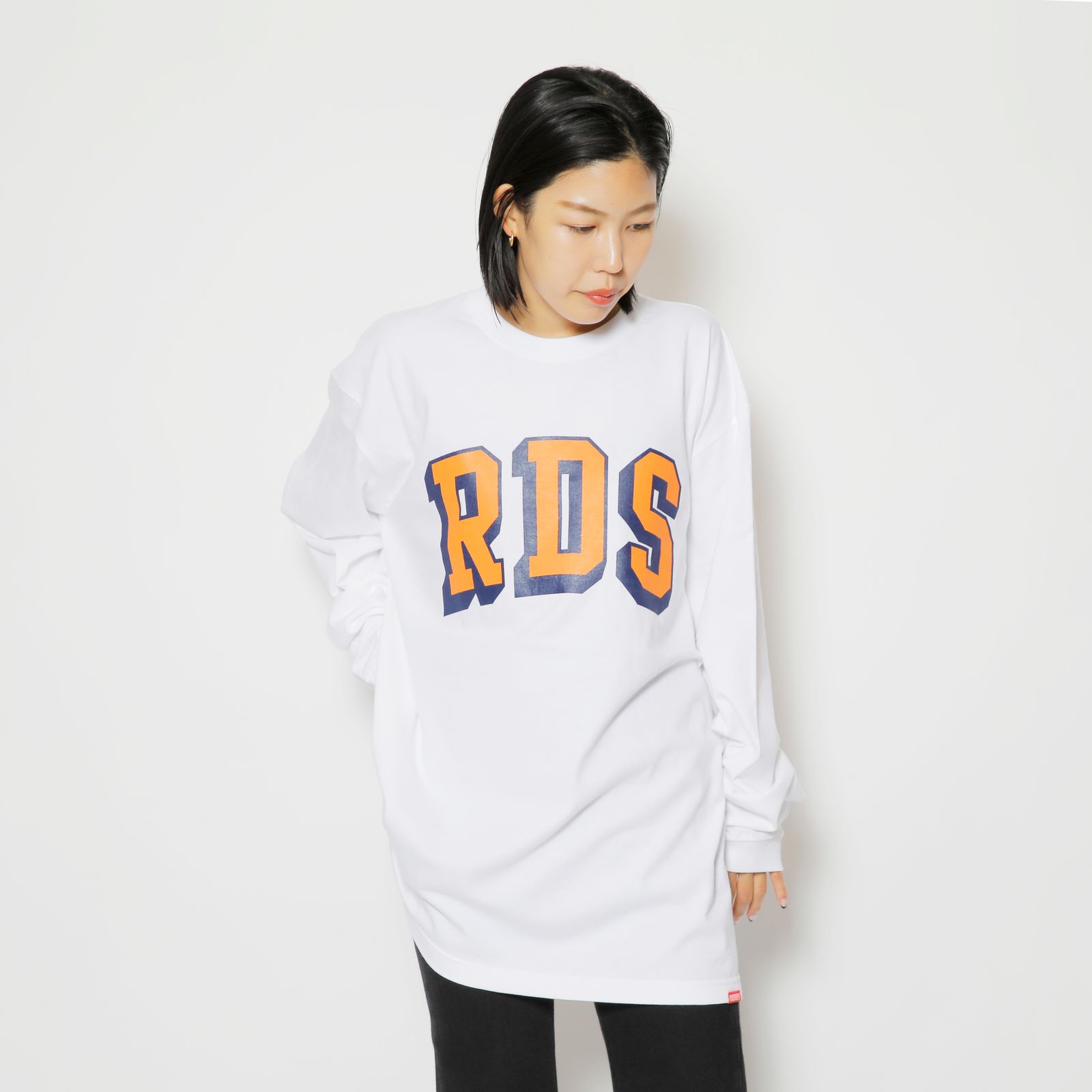 RUDIE'S 2023 NEWYEAR PACK