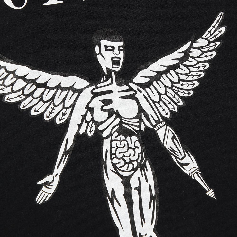 天使のアイツTEE