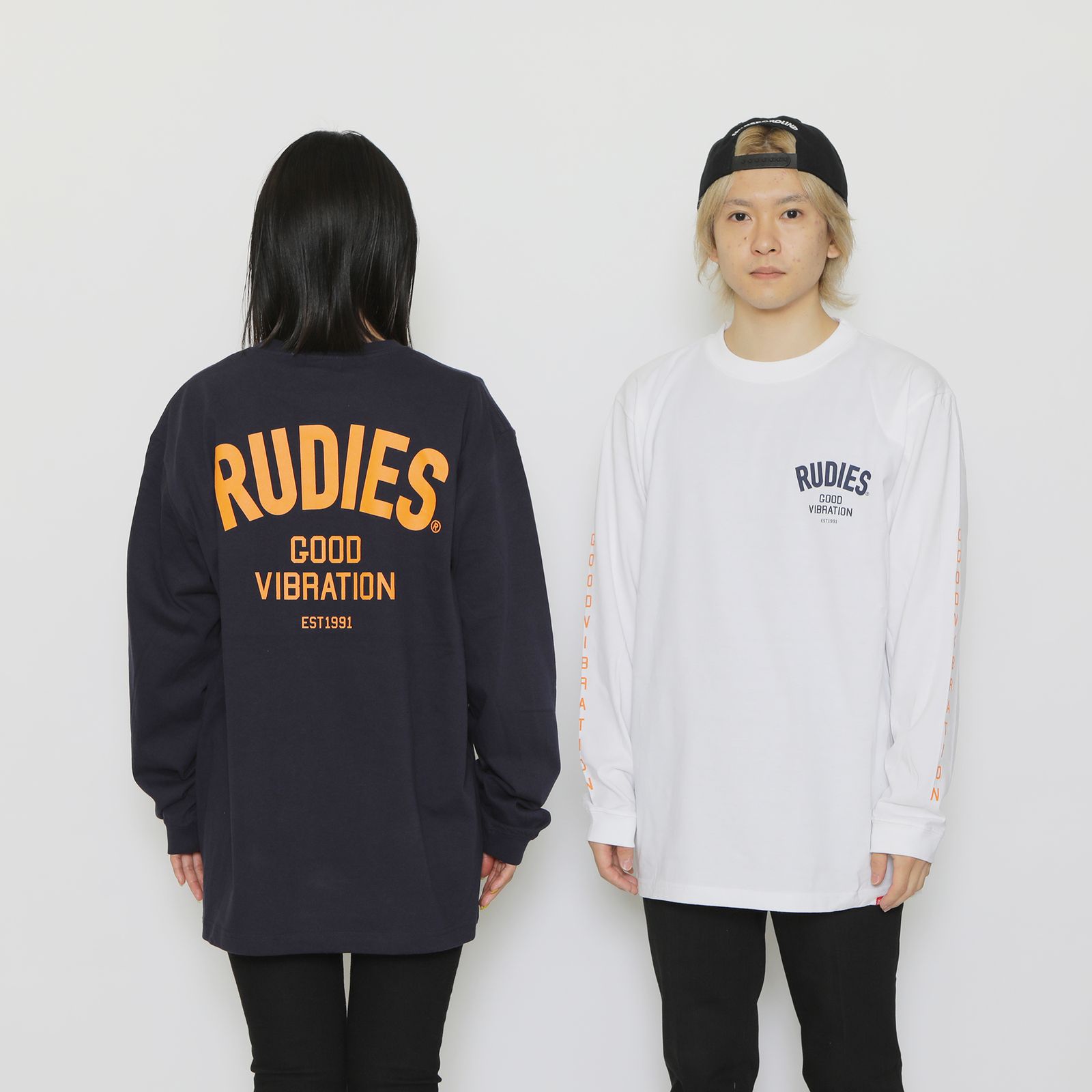 PHAT LS-T