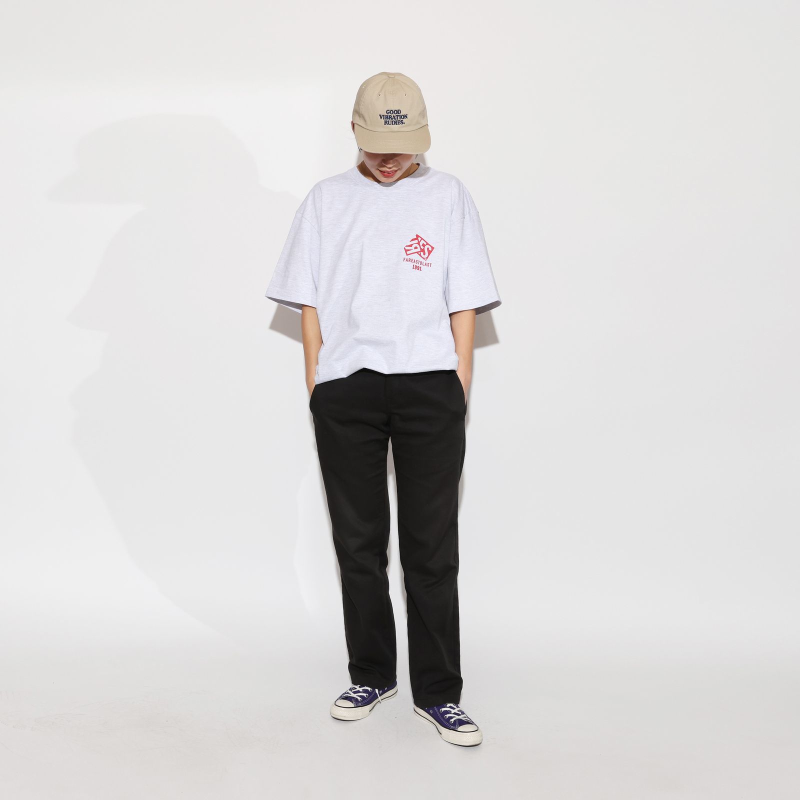 PASTE-TEE