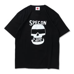 スペコントローラーTEE