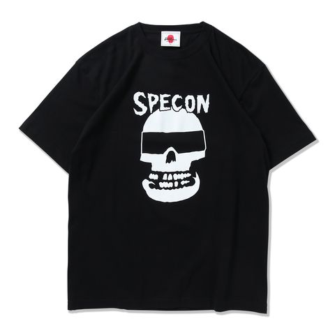 スペコントローラーTEE