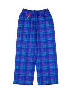 KSC SWEAT-PANTS