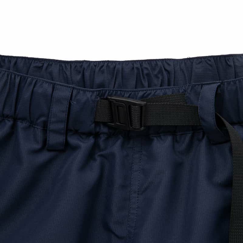 MINI RIP STOP CARGO-SHORTS