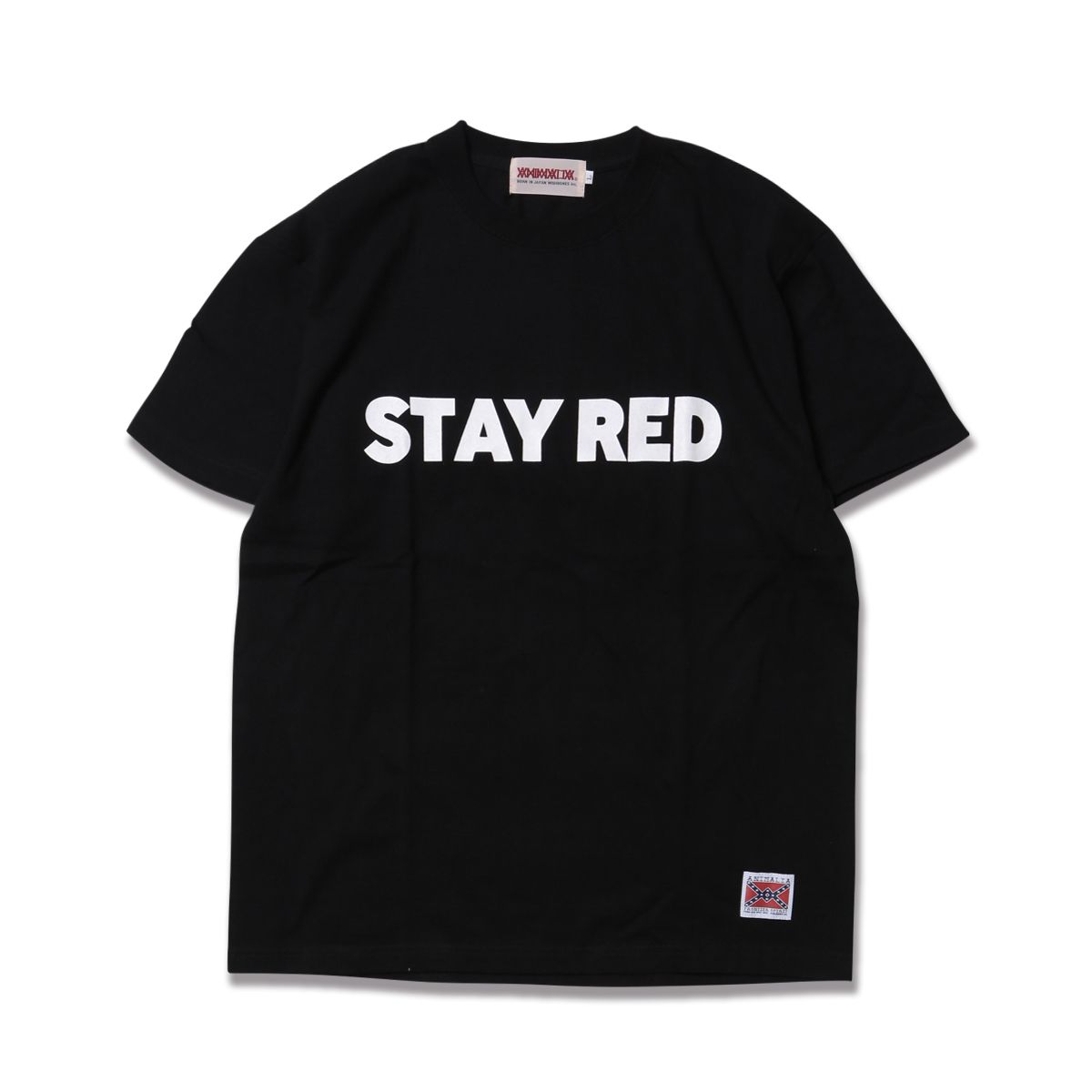 S/S - DREAM CATCHER