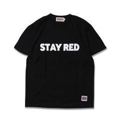 S/S - DREAM CATCHER