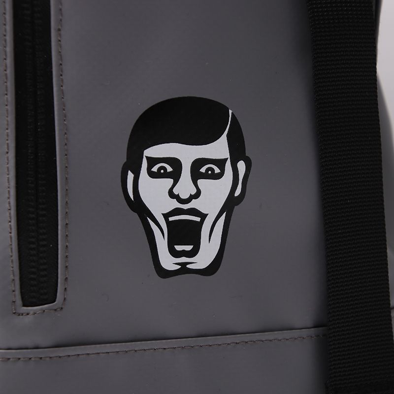PDSドでかバックパック