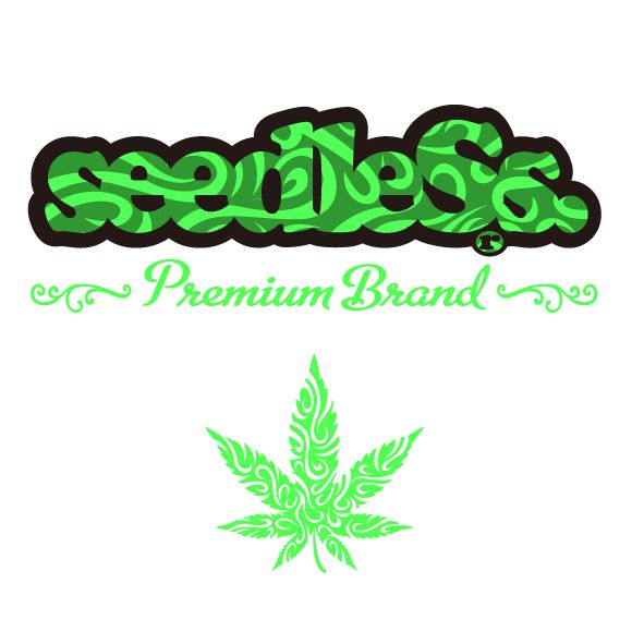 sd tribal leaf ss tee