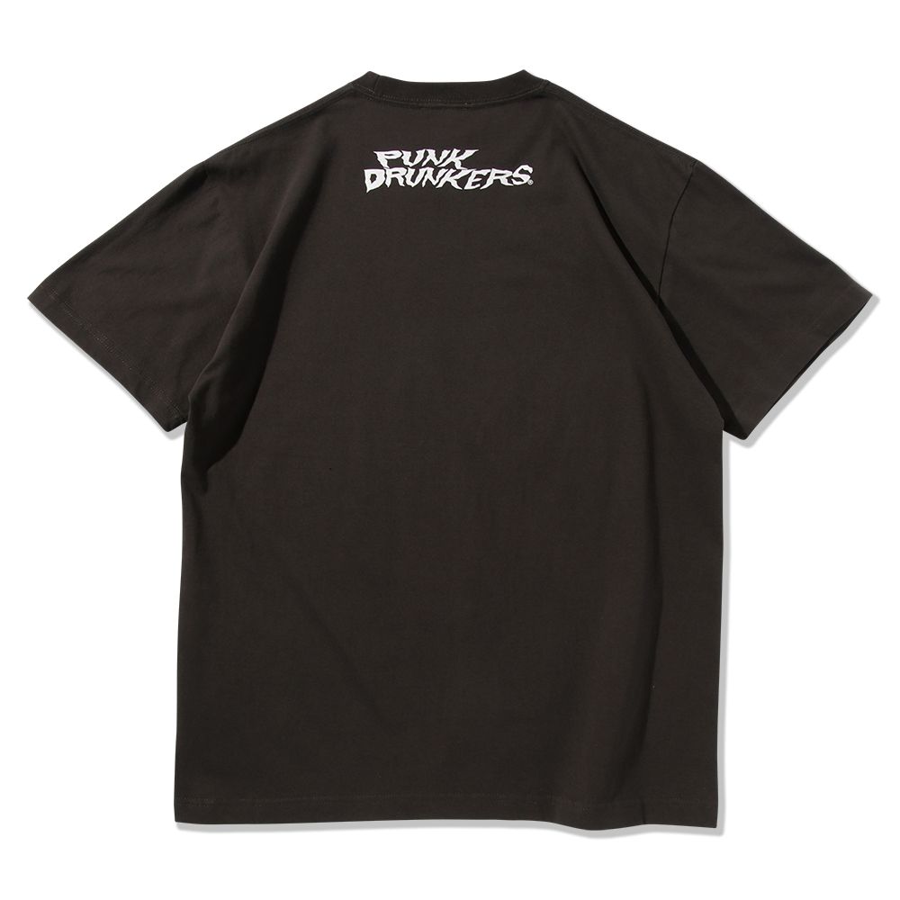 怒りのアイツTEE