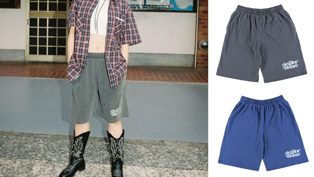 《ROLLING CRADLE》新作入荷!