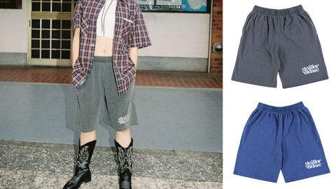 《ROLLING CRADLE》新作入荷！