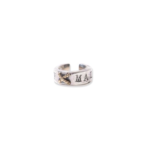 Ear Cuff - JOIN CROSS