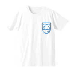 sd SHILPS s/s tee