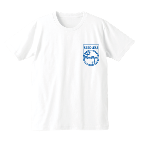 sd SHILPS s/s tee
