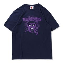 指差しTEE
