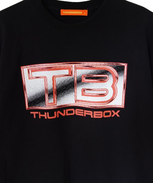JUDGMENT TB-TEE