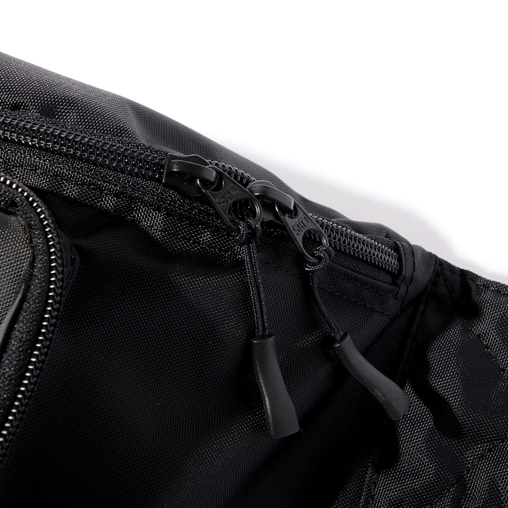 アピールウエストBAG