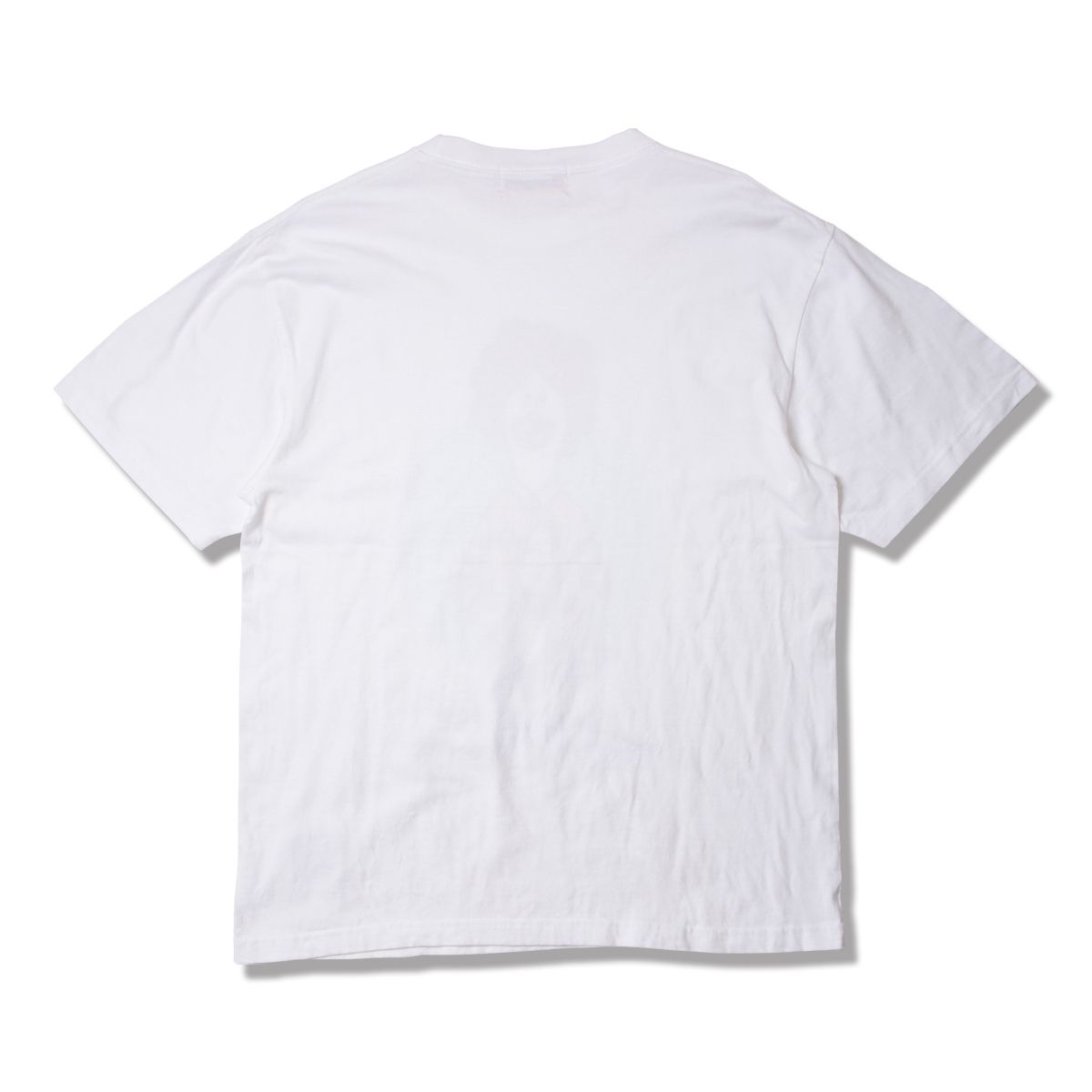 5.6oz S/S Tee - KE-MO SHE-BEE