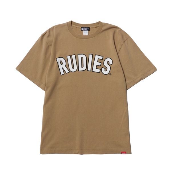 FADE BRINK PHAT-TEE