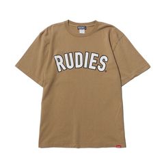 FADE BRINK PHAT-TEE