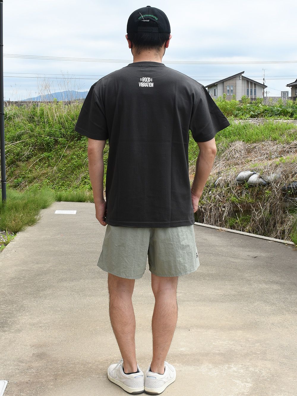ほんっとこれ！