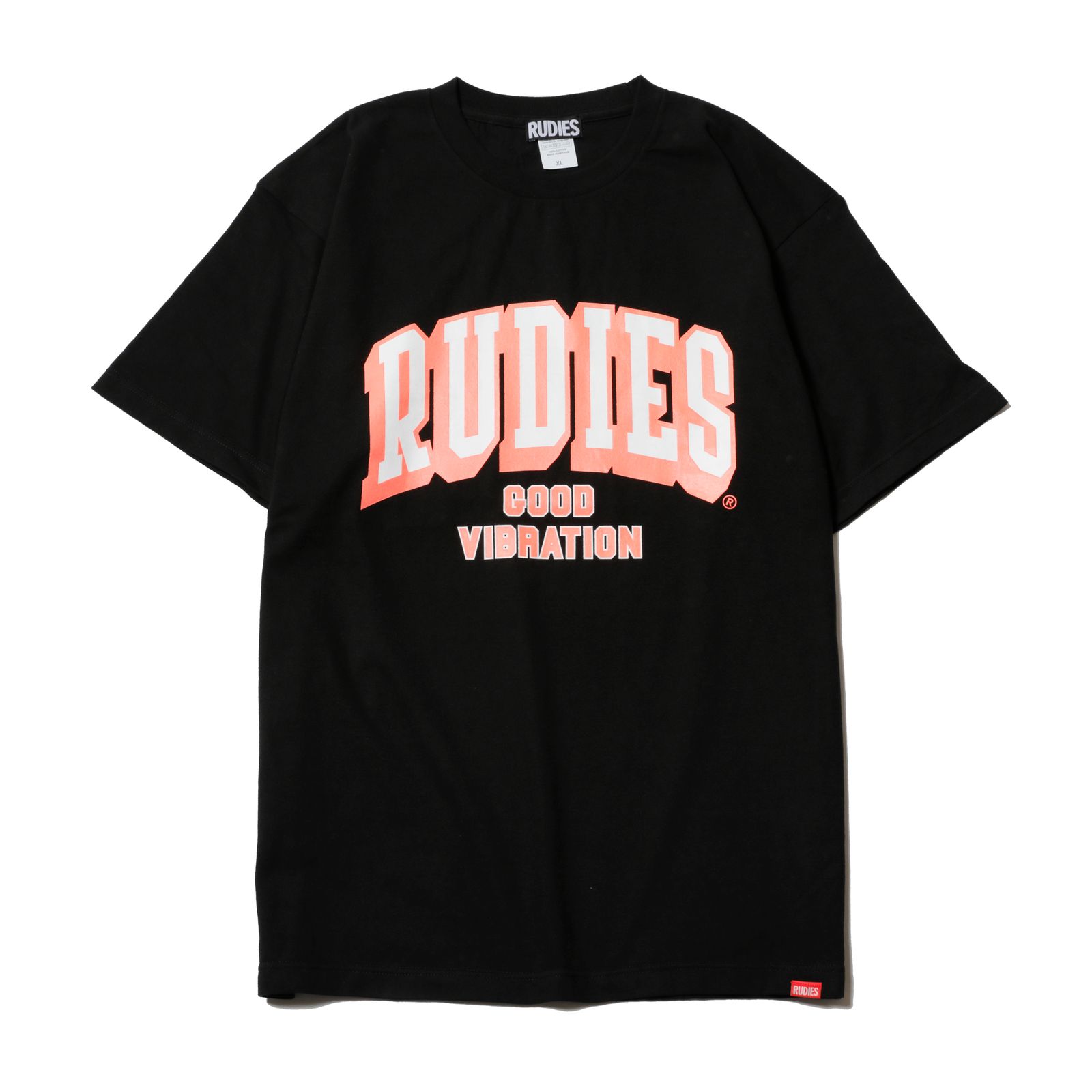 BLOCK COLLEGE-T
