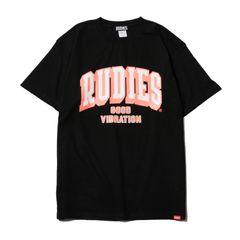BLOCK COLLEGE-T