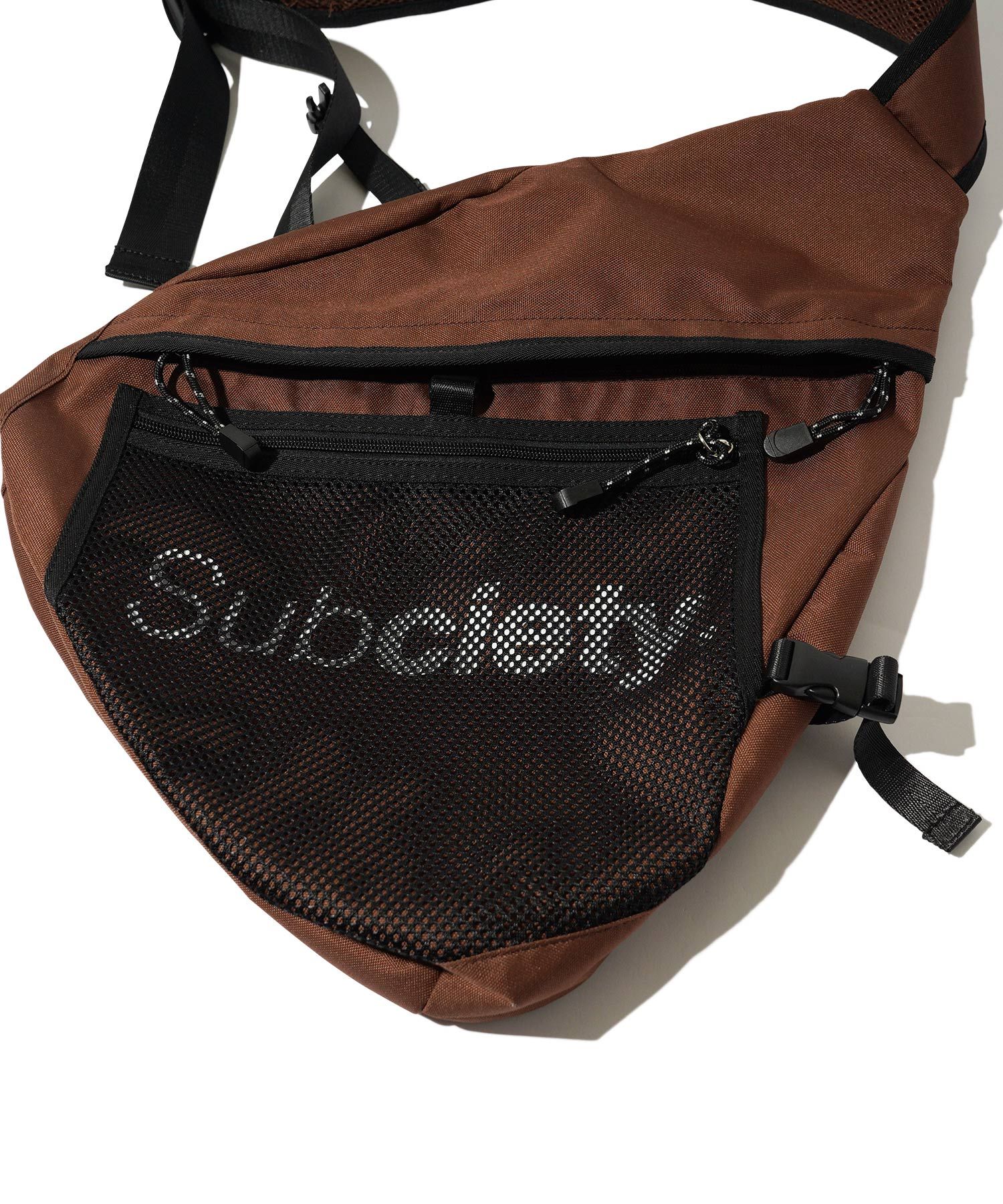 SLING-BAG