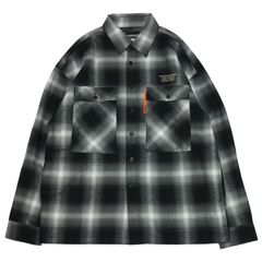 CONCEPT CHECK-SHIRTS