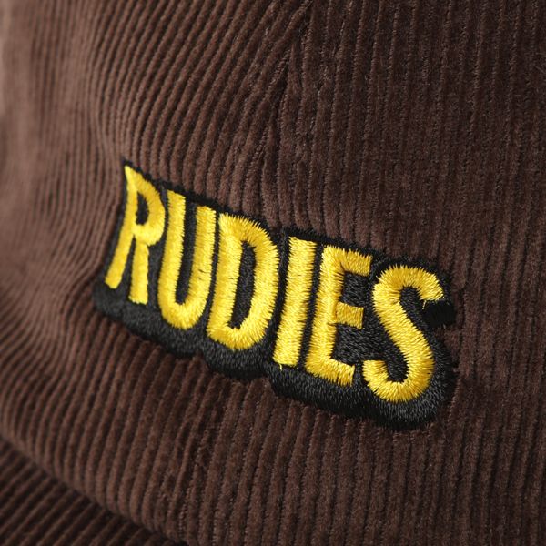 SOLID PHAT PANEL-CAP