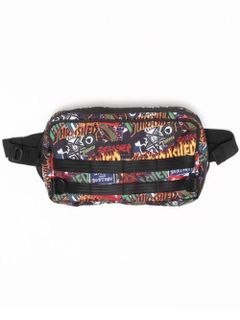 STREET2 BODY BAG