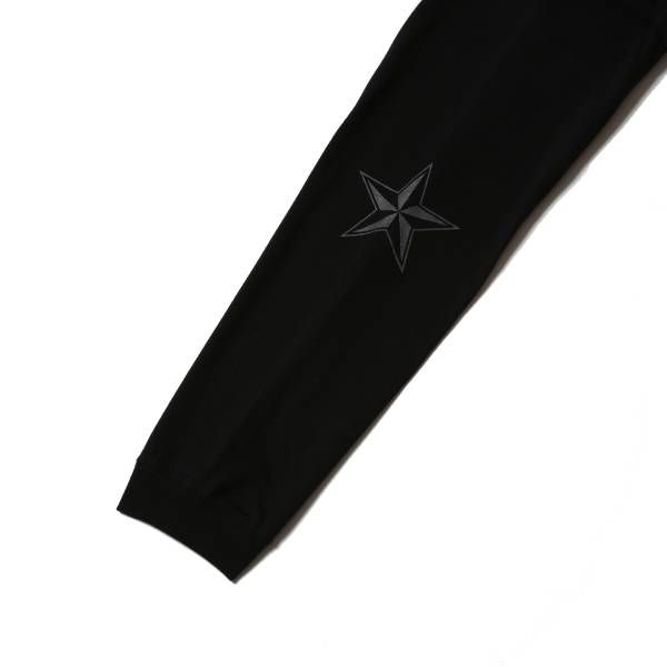 SHADOW STAR LS-TEE