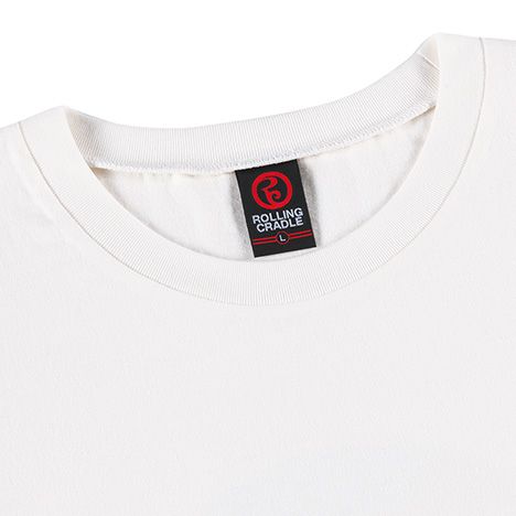 LOGO LOGO-TEE