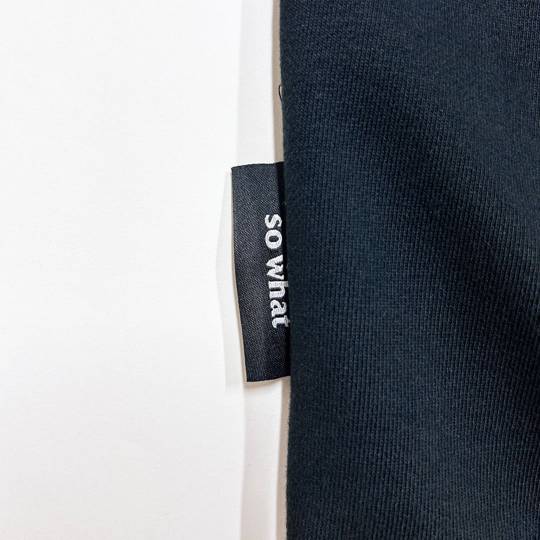 DRINK Hoodie &TOY