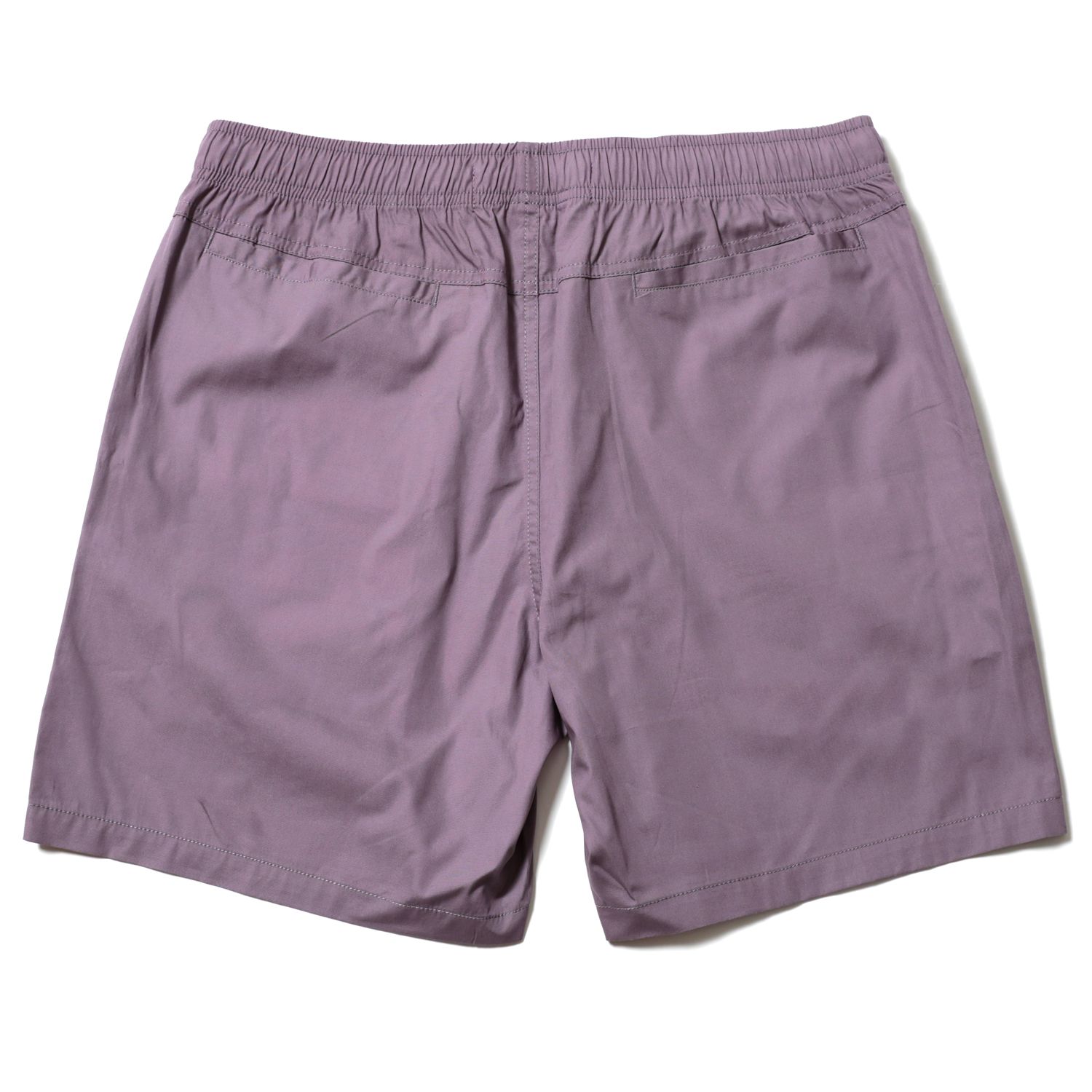 SPOOK BEACH-SHORTS