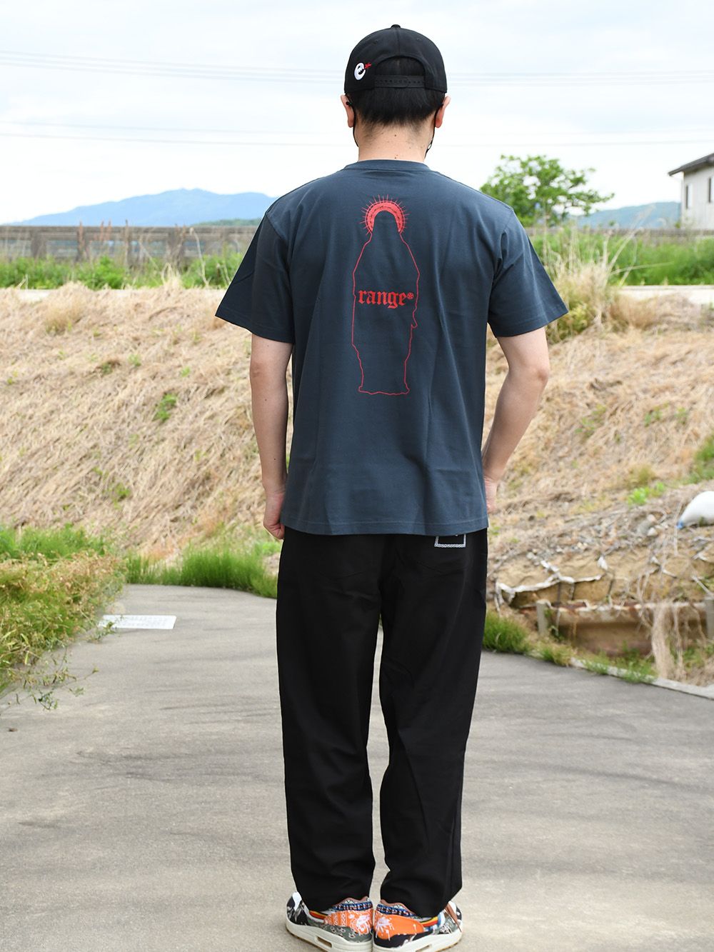ROCKなSUMMER！