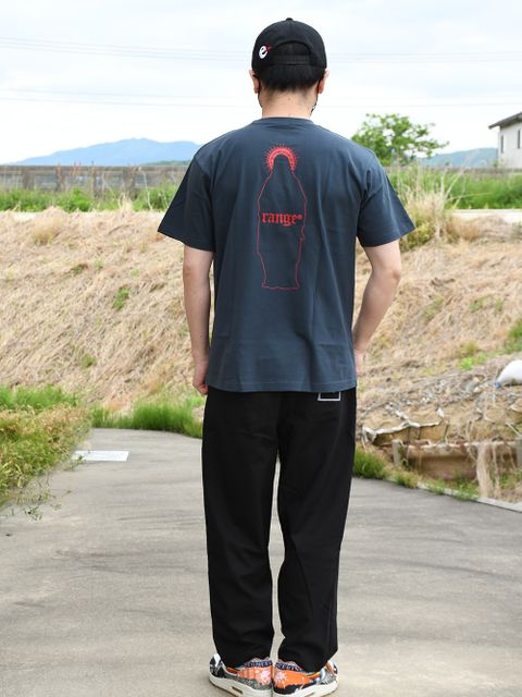 ROCKなSUMMER！
