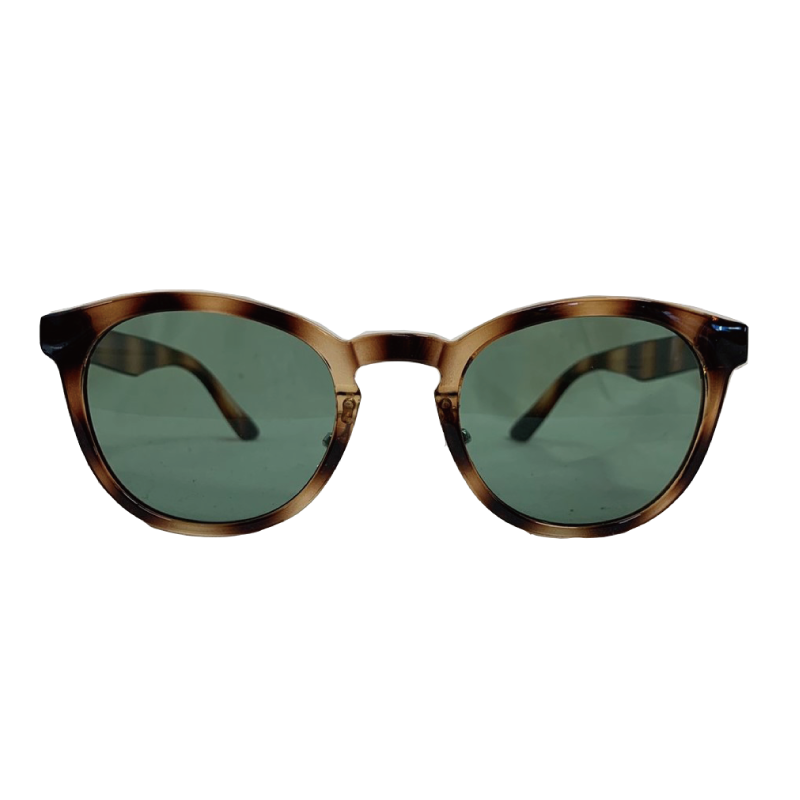 rg curve sunglasses
