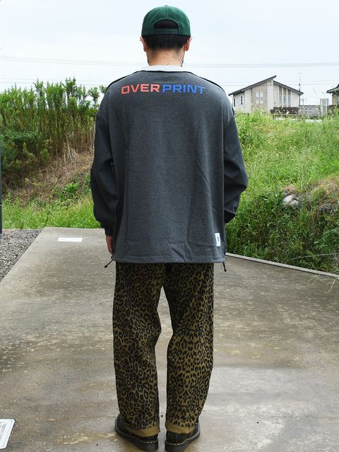誰とも被らないオリジナリティ溢れるスタイルをお楽しみいただけます！