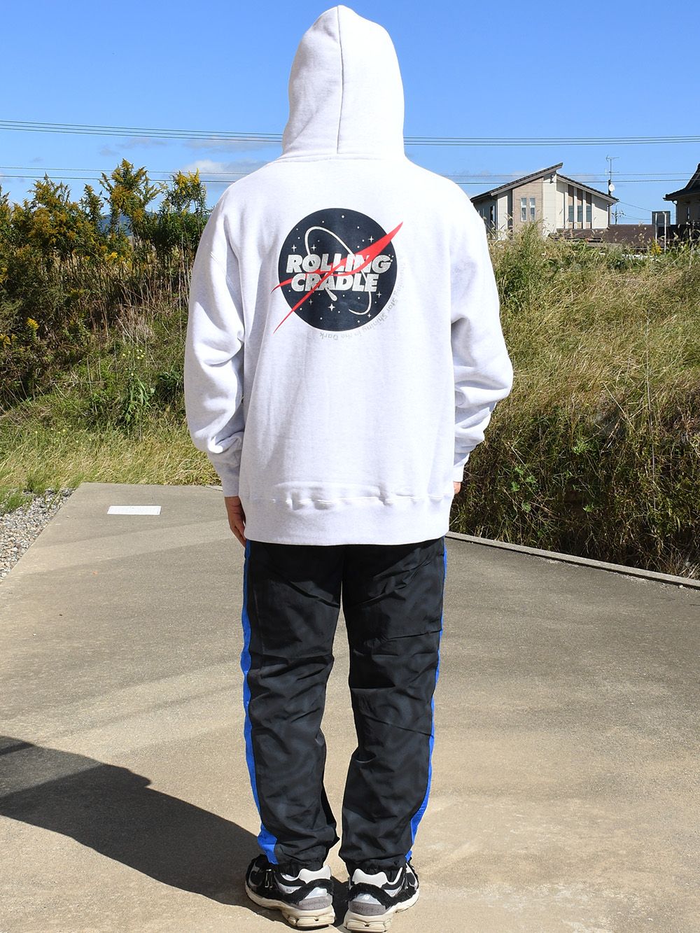 RLCR-HOODIE