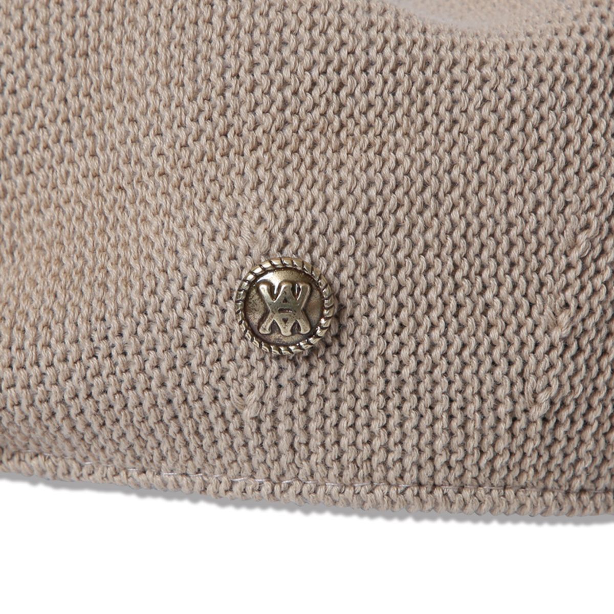 THERMO BAKER BOY-CAP