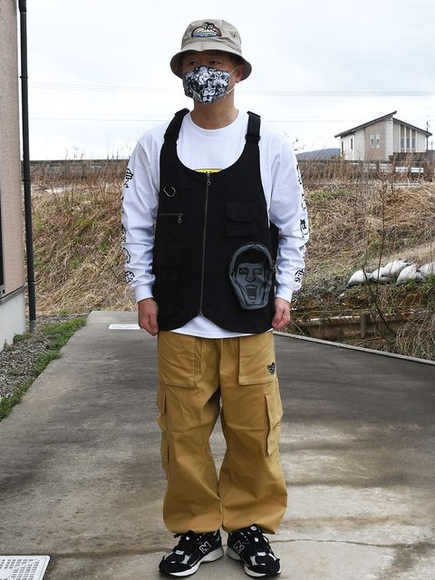 頼もしすぎる！