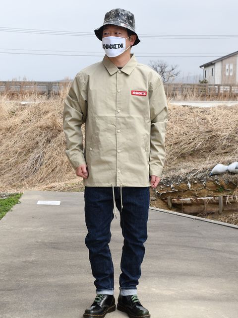 レトロでカッコいい！
