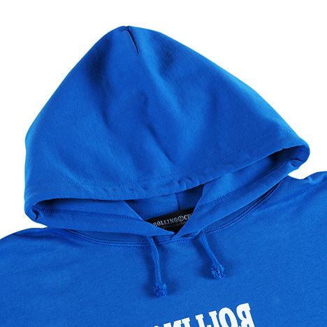 ISEKAI-HOODIE