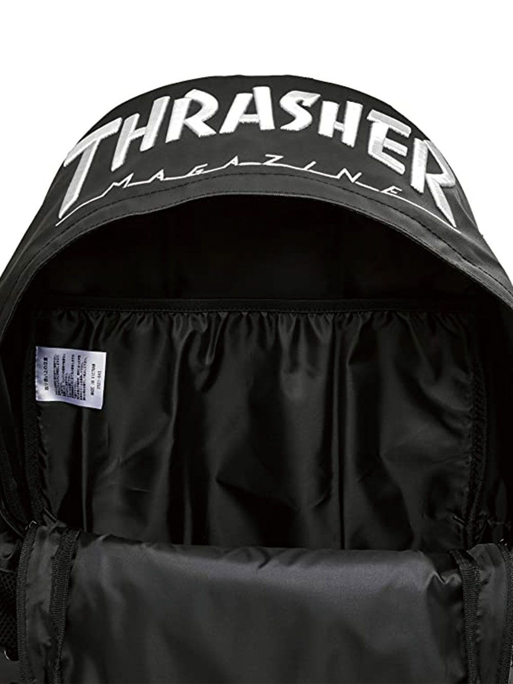 Coating Backpack 30L