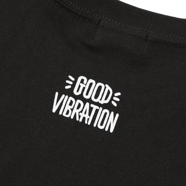 FROG YOUTH-TEE